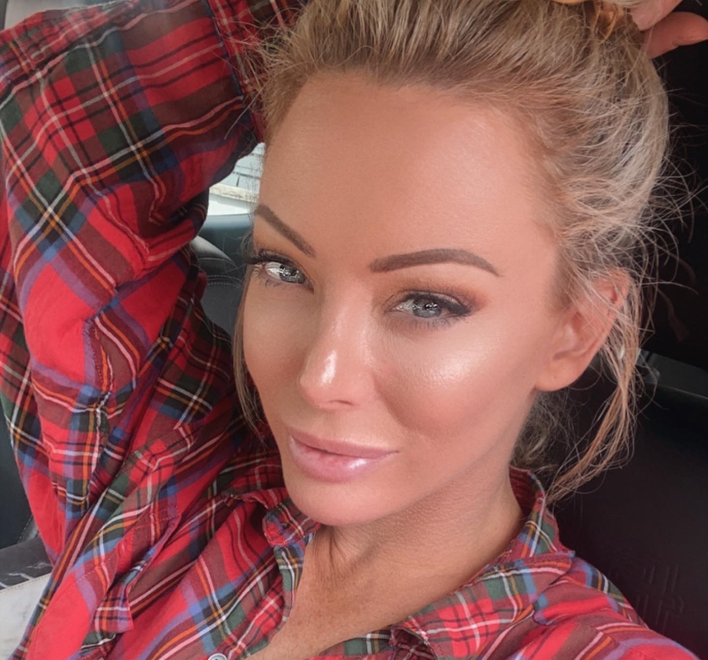 Isabelle deltore 12 hottest pics, isabelle deltore 12 instagram