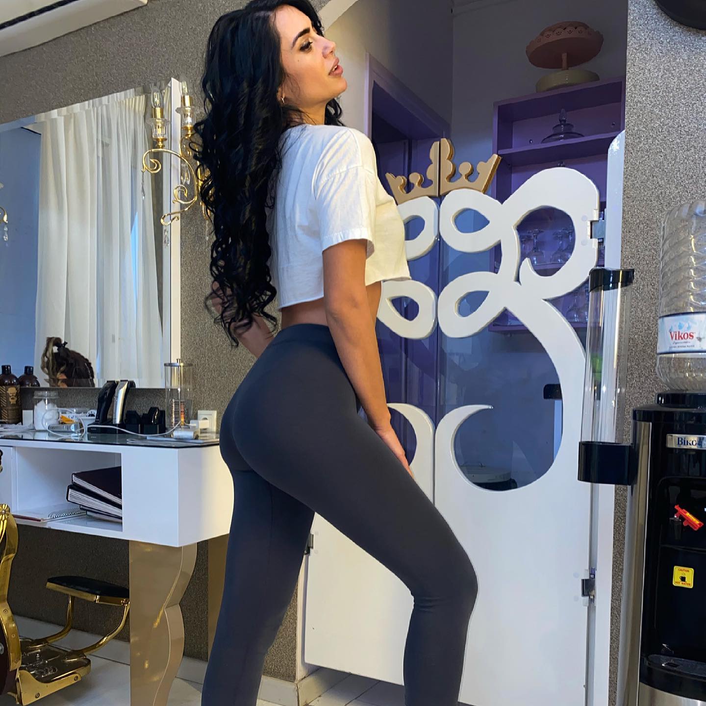 Natasha velianiti 20 hottest pics, natasha velianiti 20 instagram