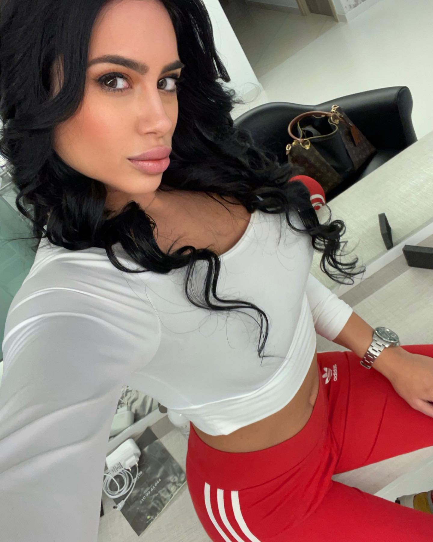 Natasha velianiti 42 hottest pics, natasha velianiti 42 instagram