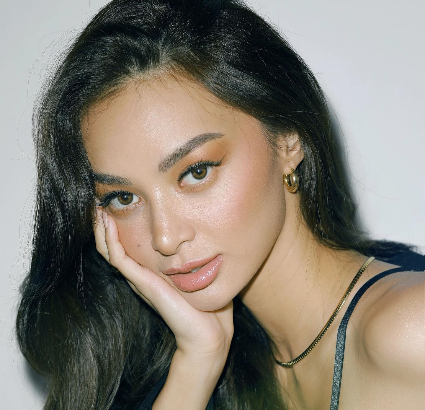 Kylie verzosa 42 hottest pics, kylie verzosa 42 instagram