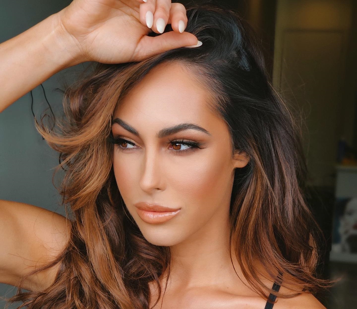 Hope beel 22 hottest pics, hope beel 22 instagram