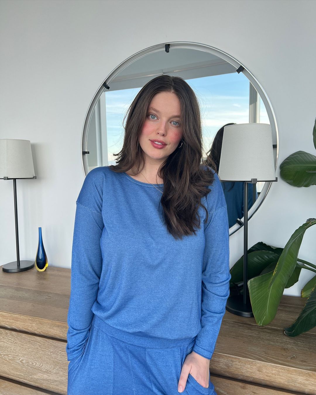 Emily didonato 10 hottest pics, emily didonato 10 instagram