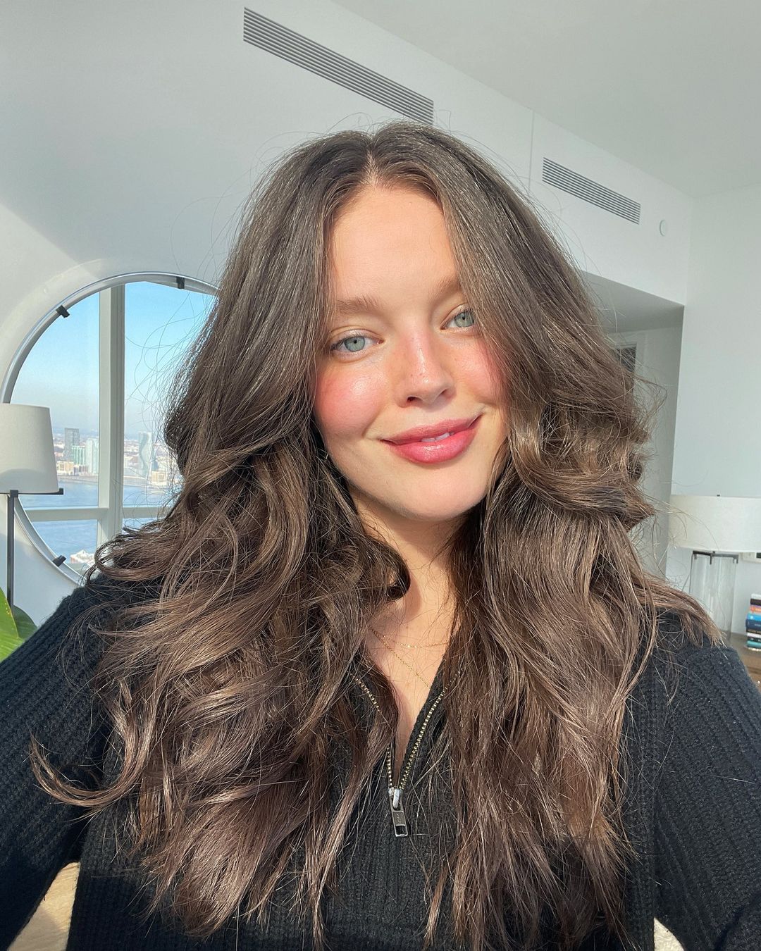 Emily didonato 30 hottest pics, emily didonato 30 instagram