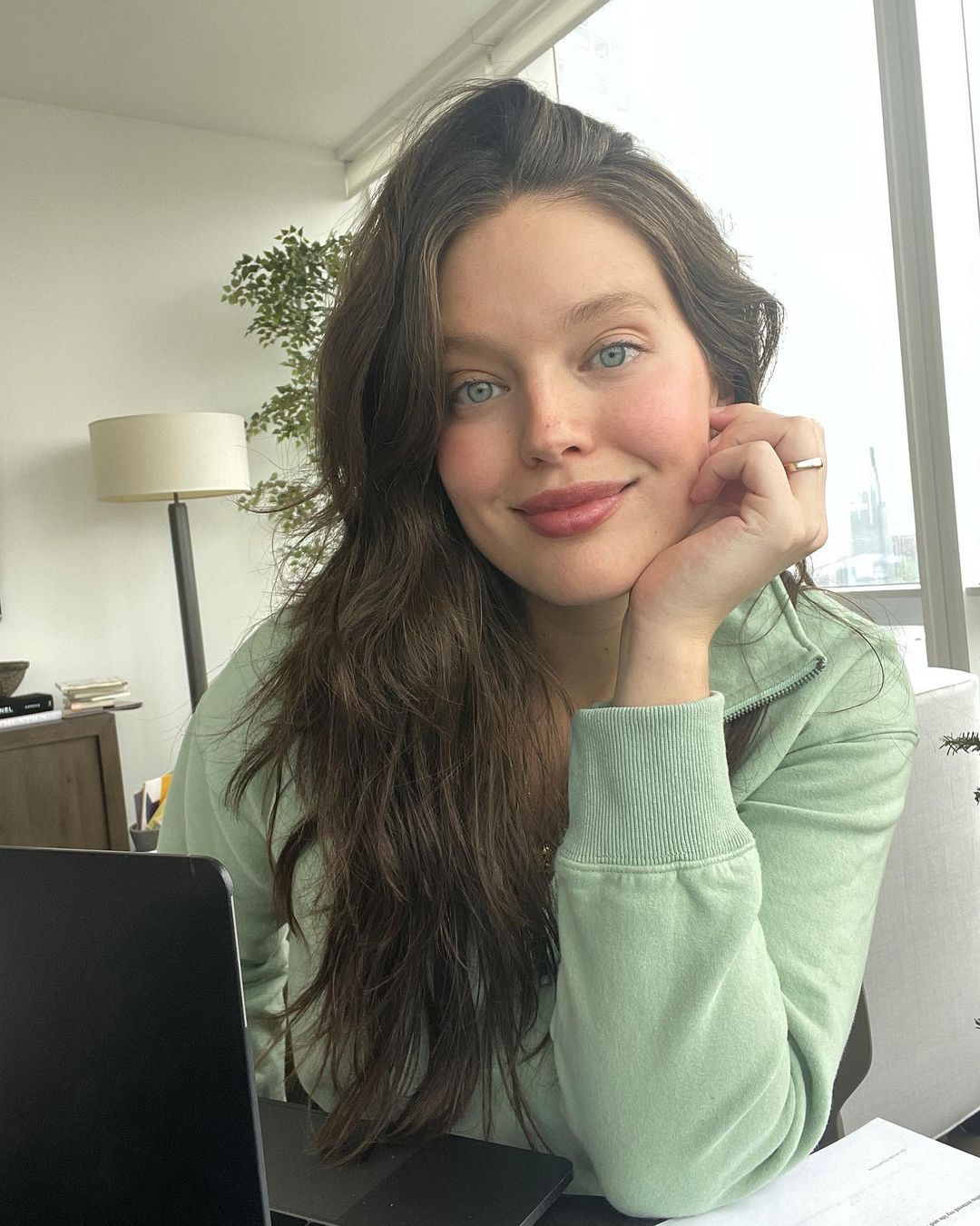 Emily didonato 26 hottest pics, emily didonato 26 instagram