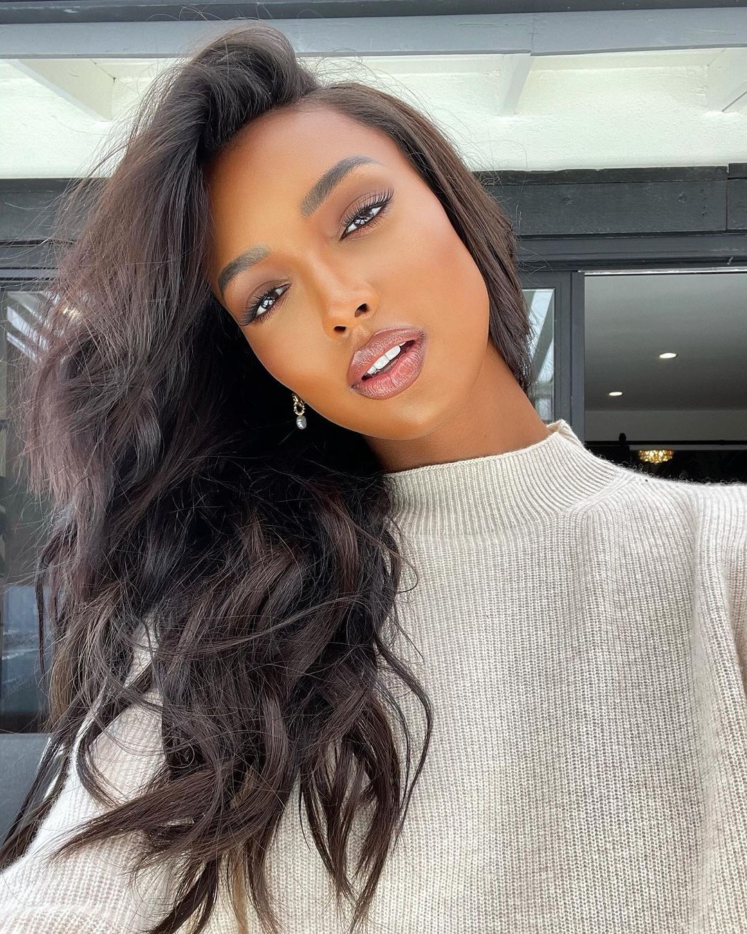 Jasmine tookes 18 hottest pics, jasmine tookes 18 instagram