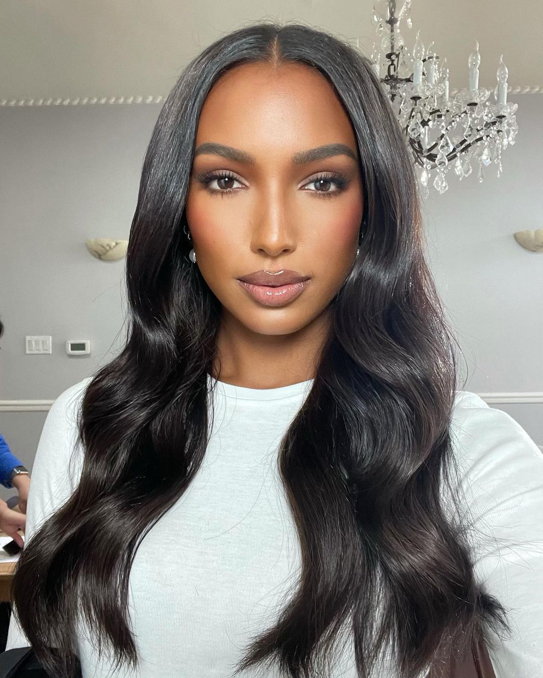 Jasmine tookes 16 hottest pics, jasmine tookes 16 instagram