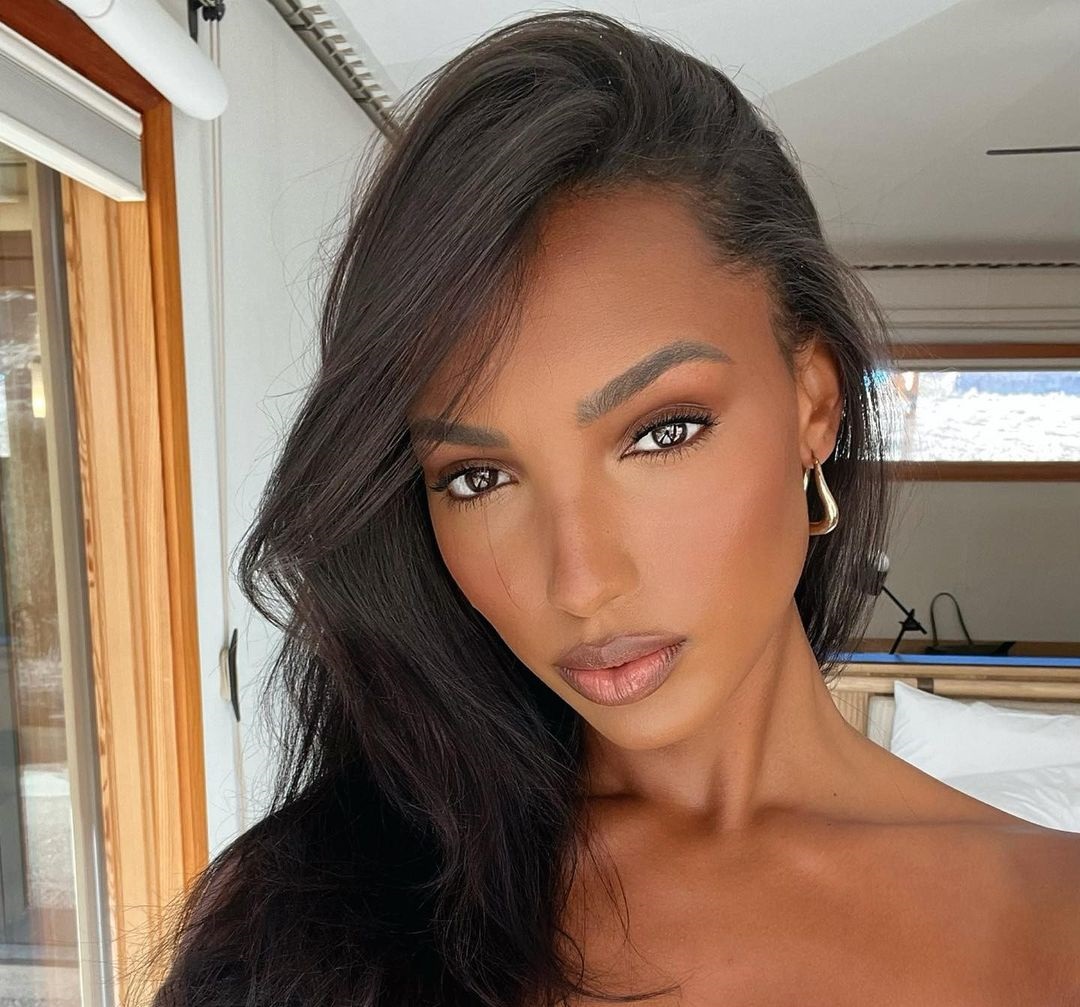 Jasmine tookes 38 hottest pics, jasmine tookes 38 instagram