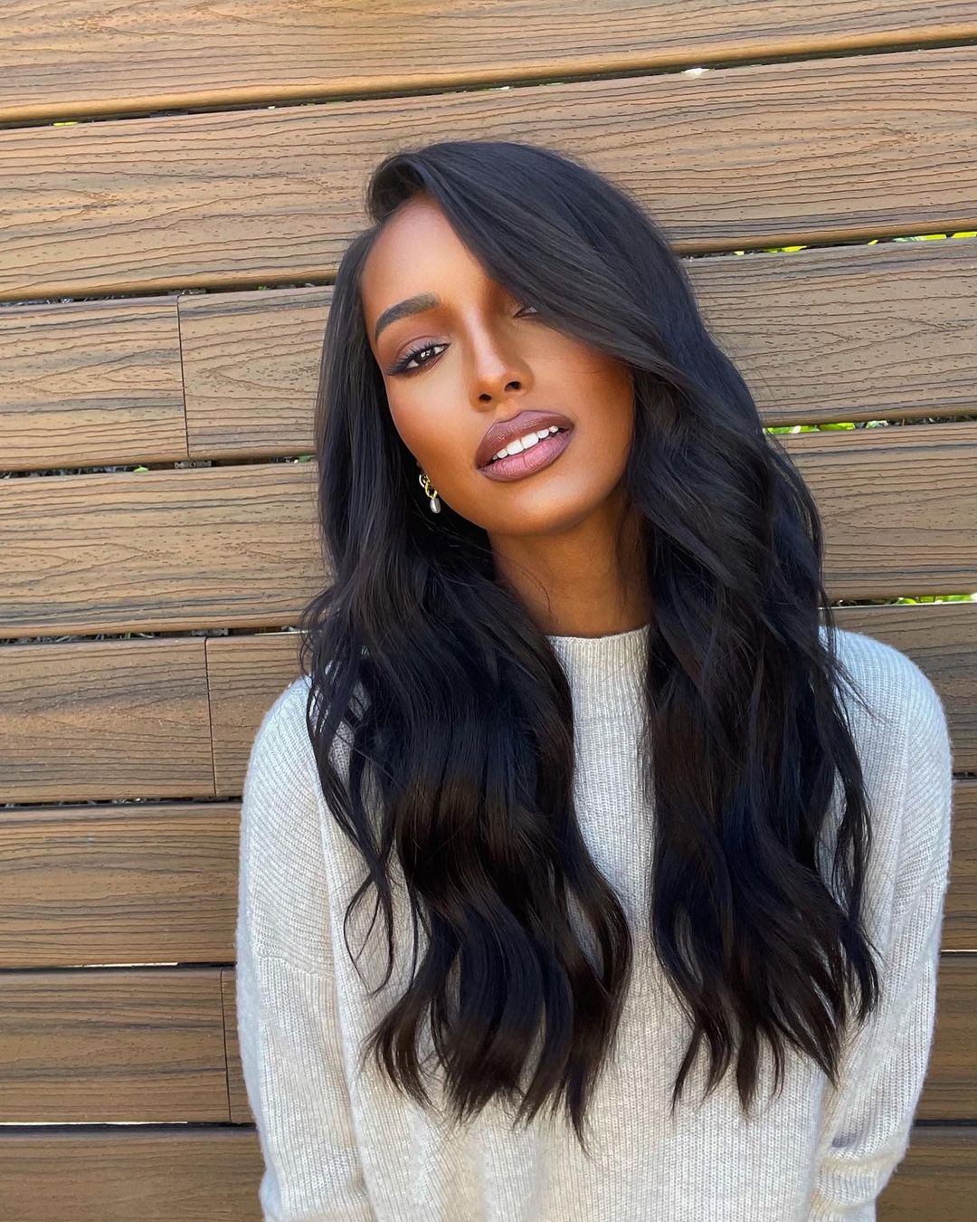 Jasmine tookes 20 hottest pics, jasmine tookes 20 instagram