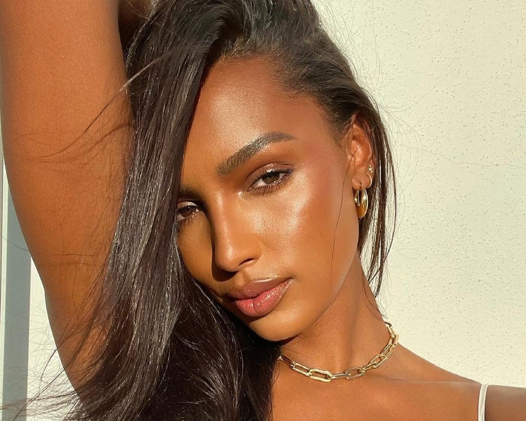 Jasmine tookes 40 hottest pics, jasmine tookes 40 instagram