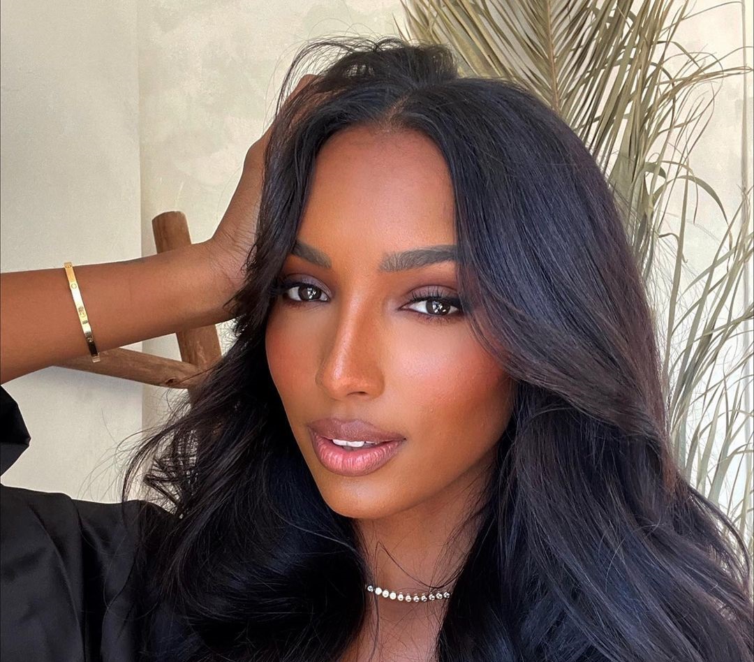 Jasmine tookes 36 hottest pics, jasmine tookes 36 instagram