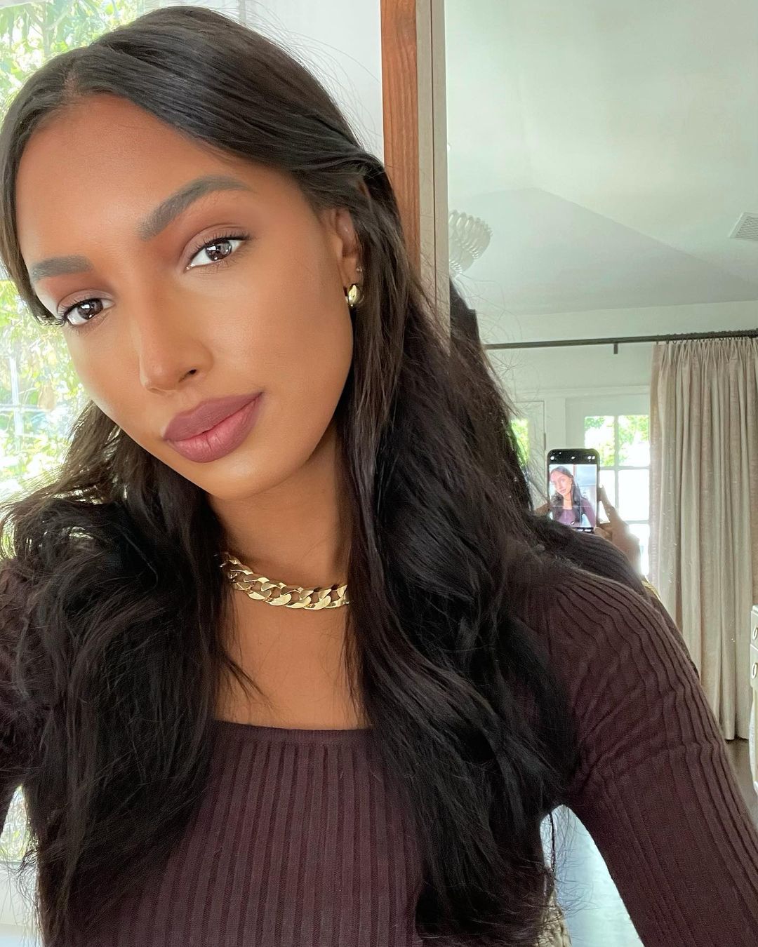 Jasmine tookes 30 hottest pics, jasmine tookes 30 instagram