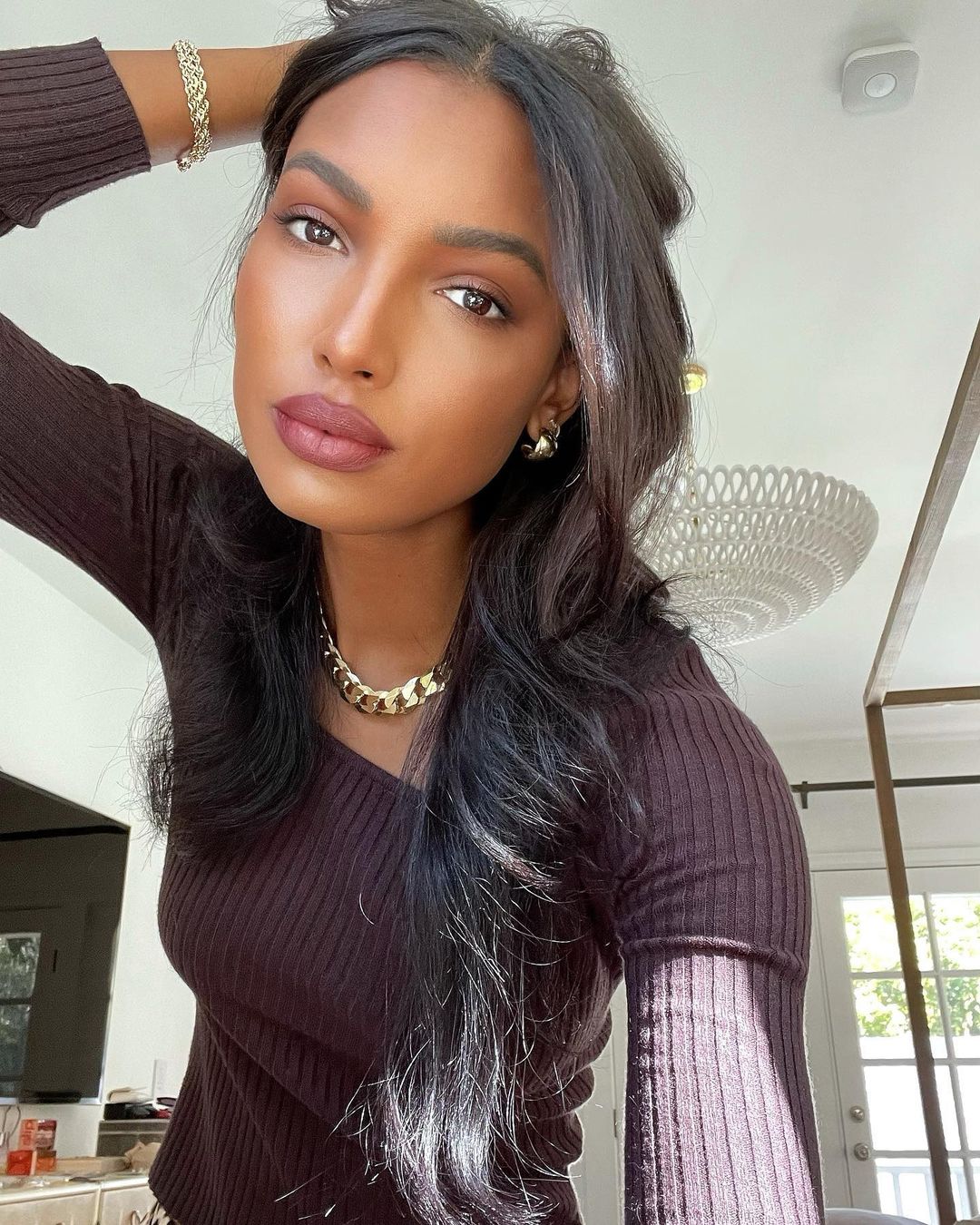 Jasmine tookes 28 hottest pics, jasmine tookes 28 instagram