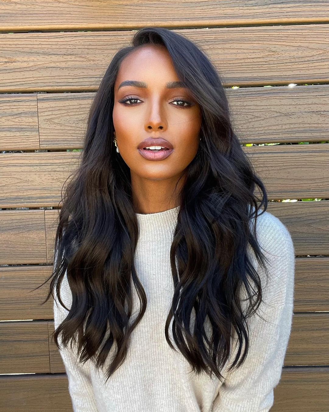 Jasmine tookes 22 hottest pics, jasmine tookes 22 instagram