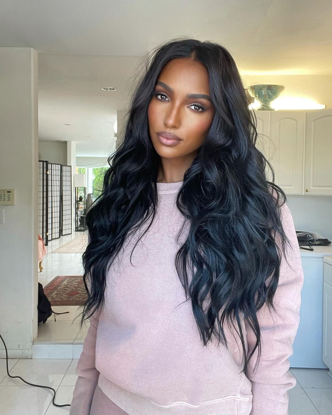 Jasmine tookes 26 hottest pics, jasmine tookes 26 instagram