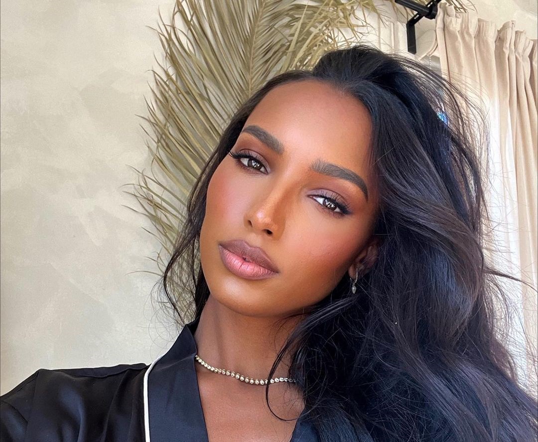 Jasmine tookes 34 hottest pics, jasmine tookes 34 instagram