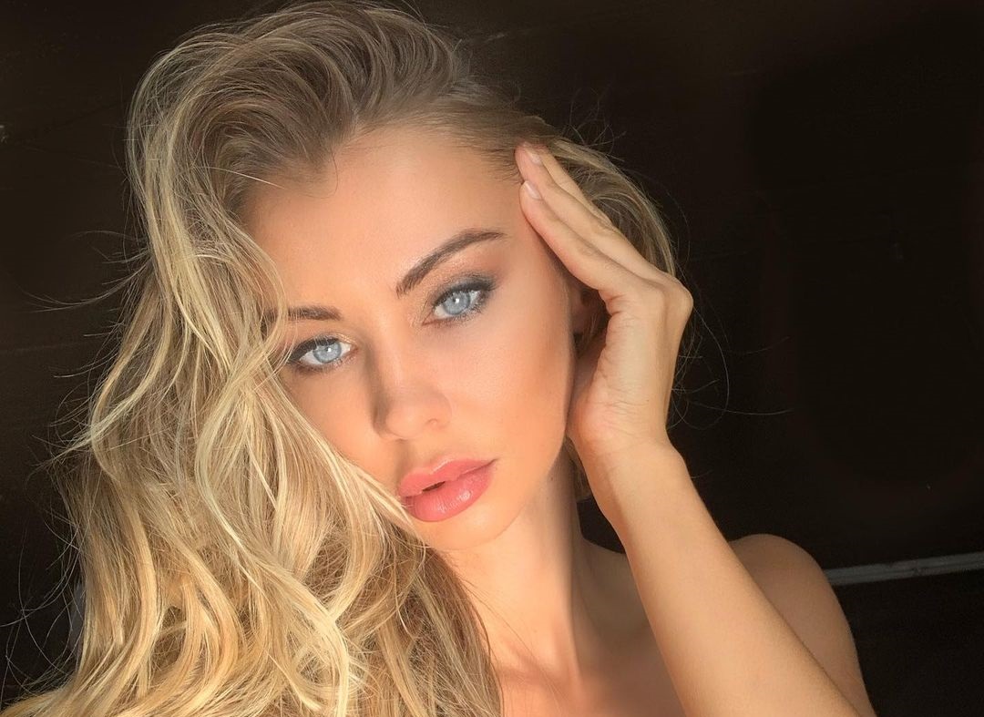 Dajana gudic 36 hottest pics, dajana gudic 36 instagram