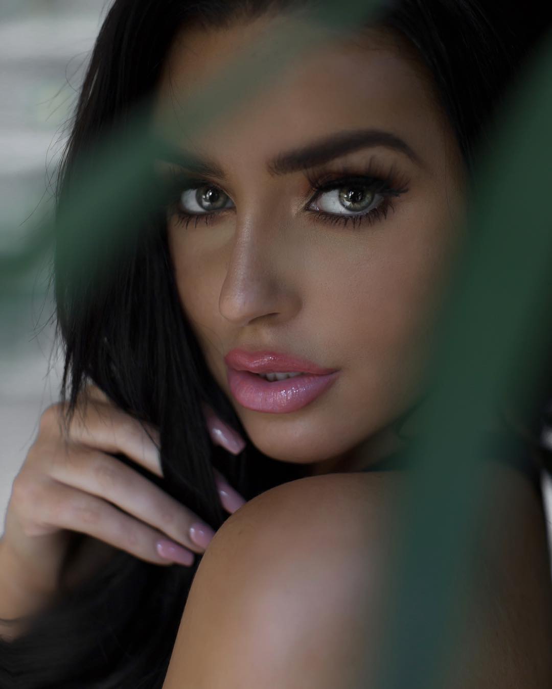 Abigail ratchford 20 hottest pics, abigail ratchford 20 instagram