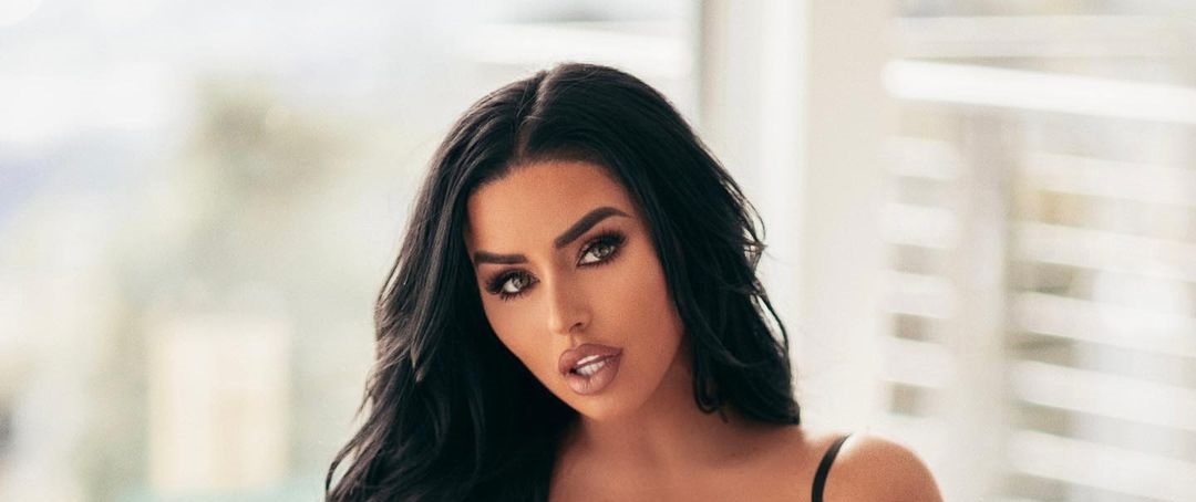 Abigail ratchford 32 hottest pics, abigail ratchford 32 instagram