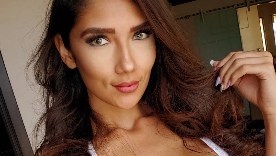 Diana vazquez 36 hottest pics, diana vazquez 36 instagram