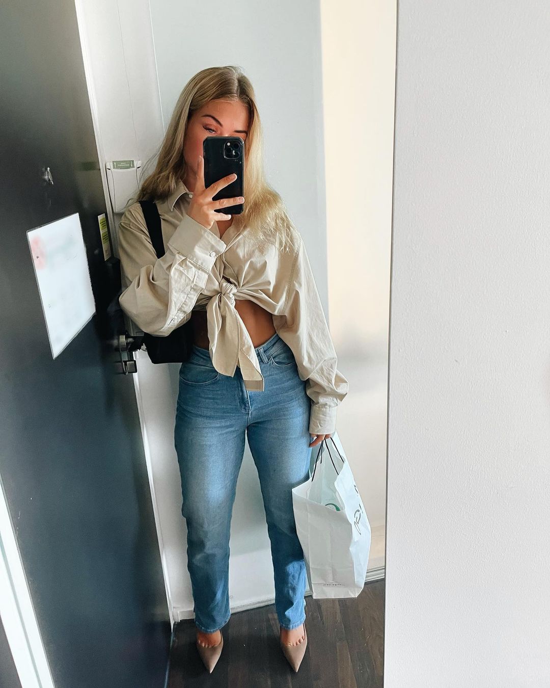 Celie josefine lindblad 30 hottest pics, celie josefine lindblad 30 instagram