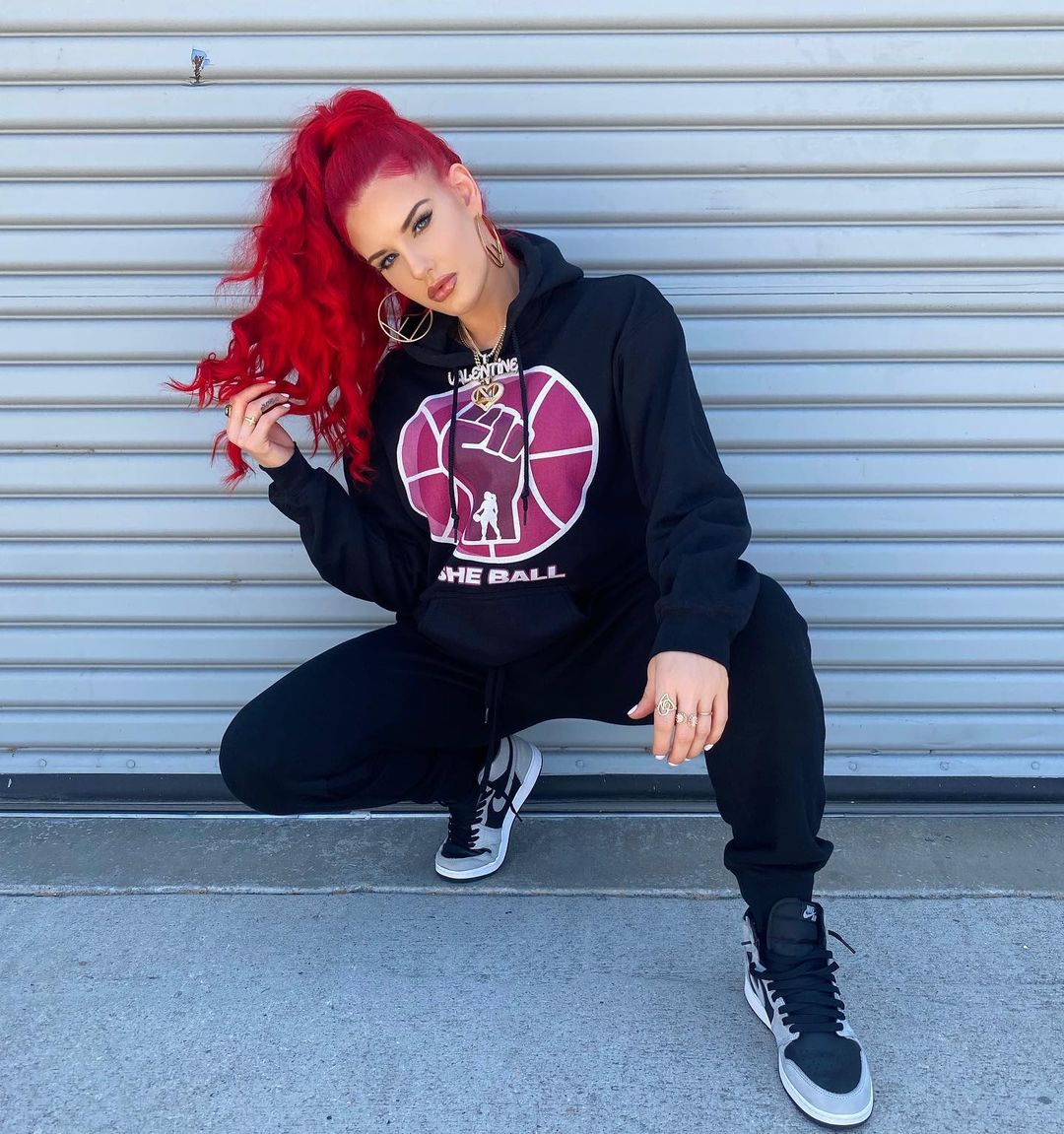 Justina valentine 14 hottest pics, justina valentine 14 instagram