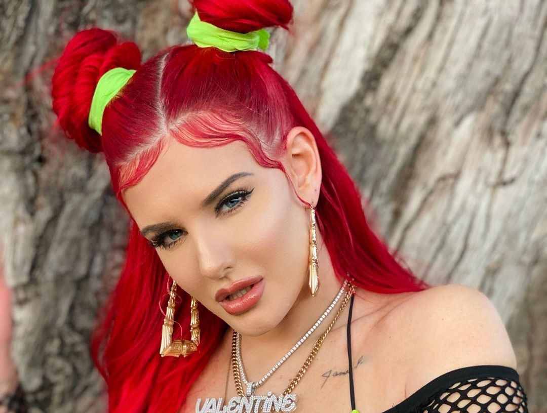 Justina valentine 28 hottest pics, justina valentine 28 instagram