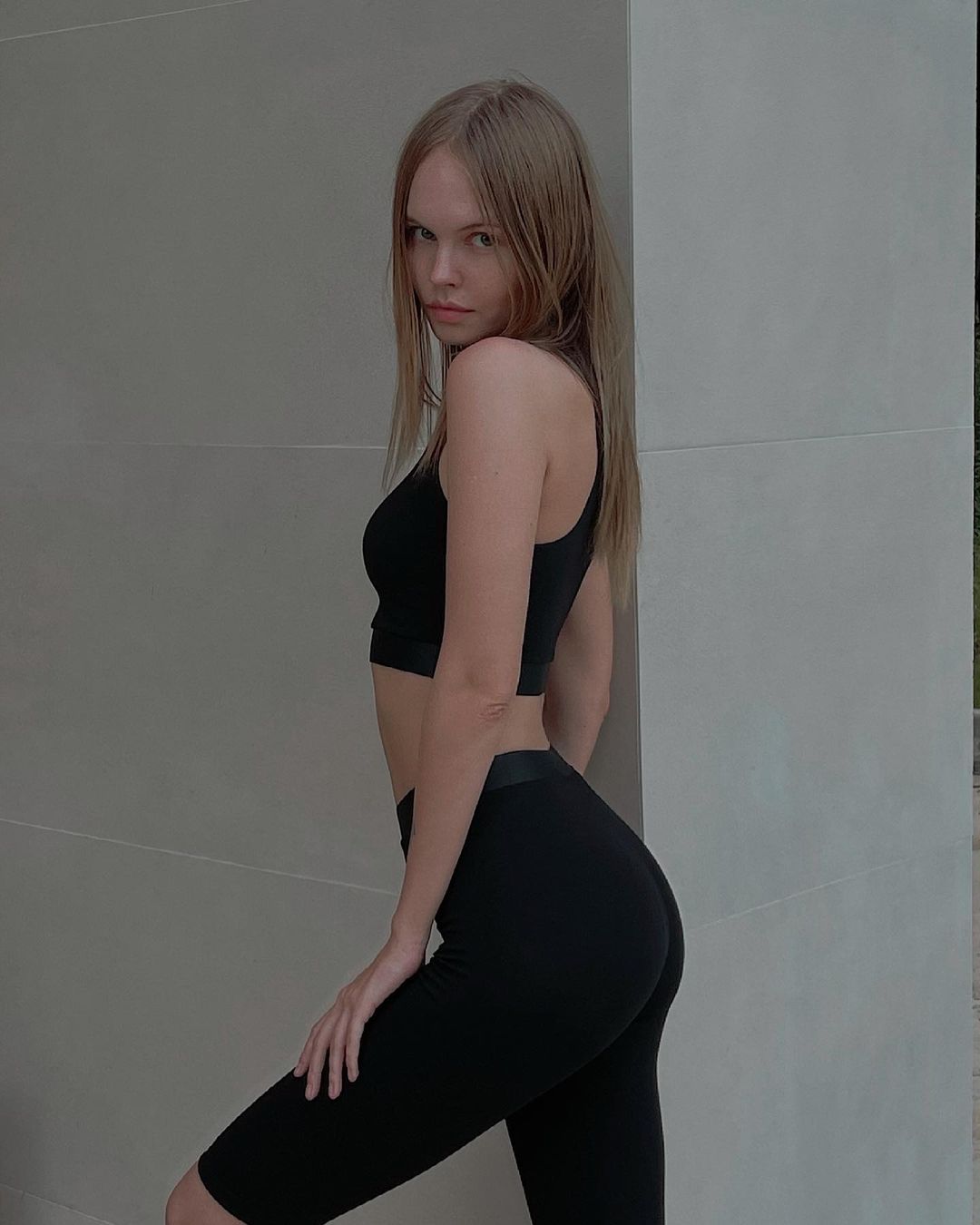 Anastasiya scheglova 10 hottest pics, anastasiya scheglova 10 instagram