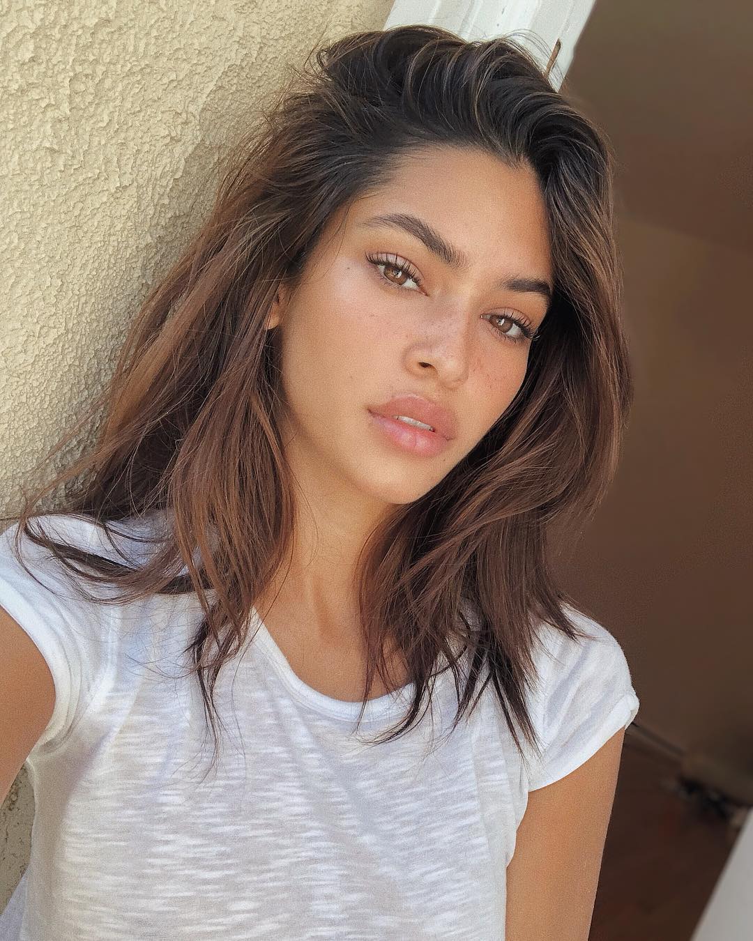 Juliana herz 8 hottest pics, juliana herz 8 instagram