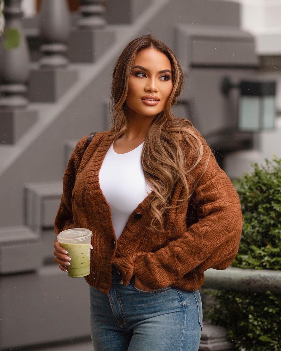 Daphne joy 6 hottest pics, daphne joy 6 instagram