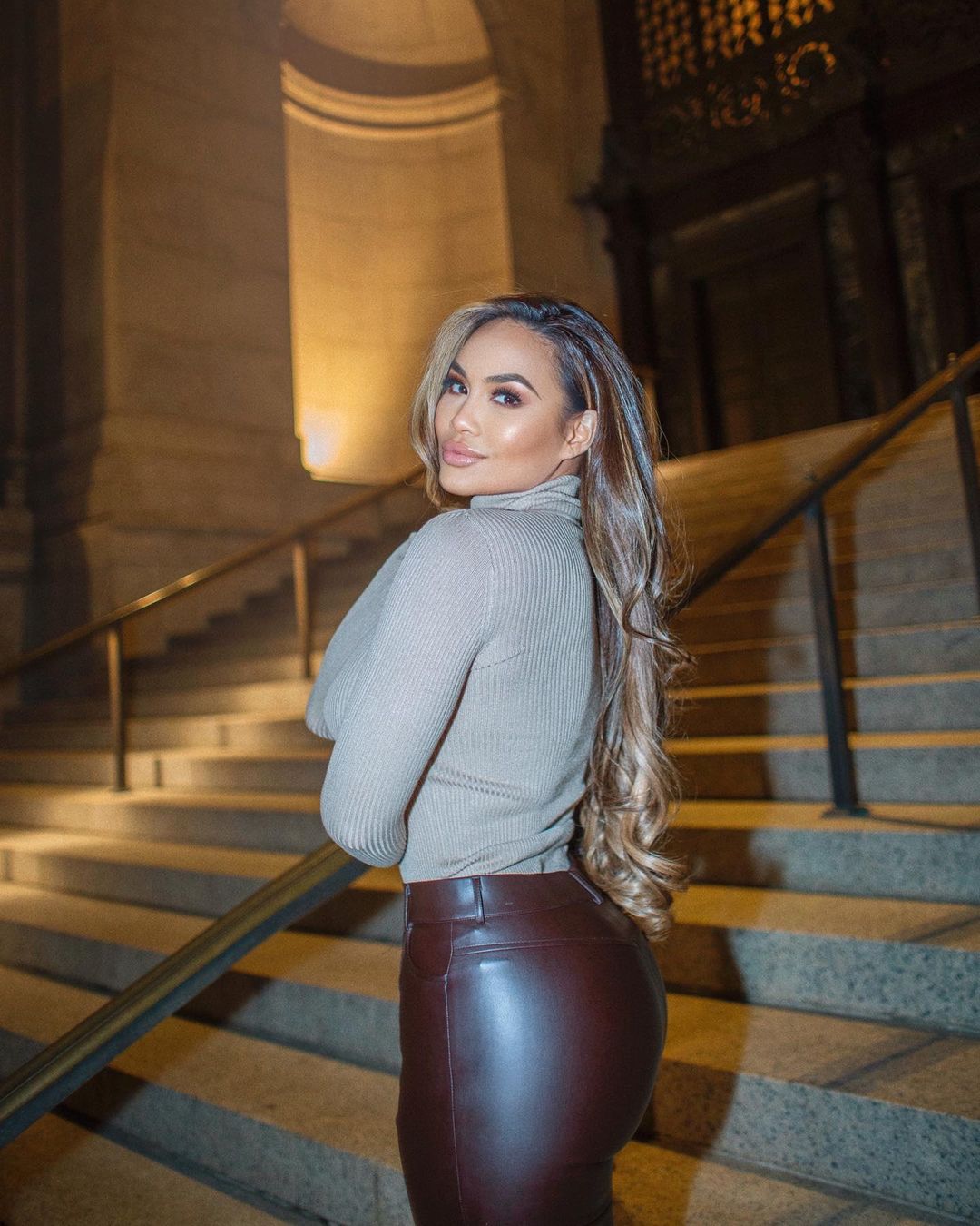 Daphne joy 18 hottest pics, daphne joy 18 instagram