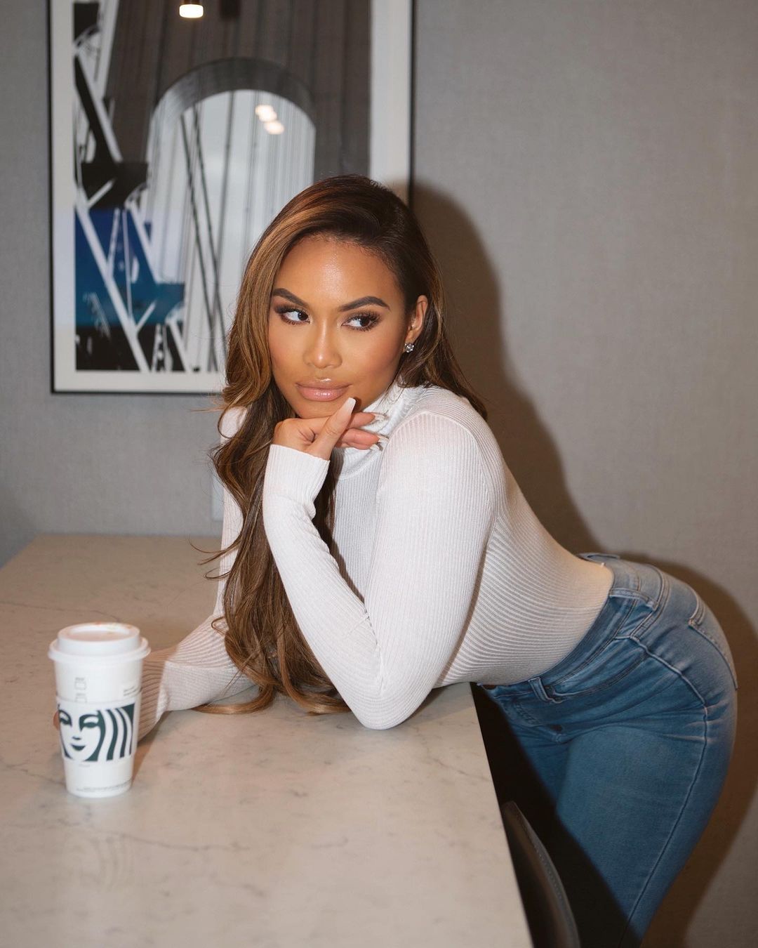 Daphne joy 20 hottest pics, daphne joy 20 instagram