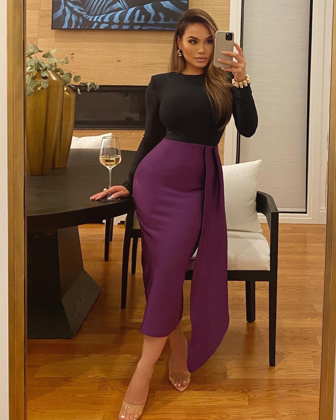 Daphne joy 24 hottest pics, daphne joy 24 instagram