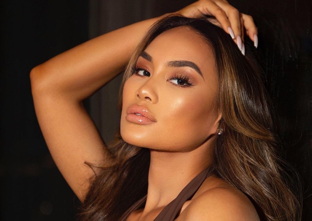 Daphne joy 32 hottest pics, daphne joy 32 instagram