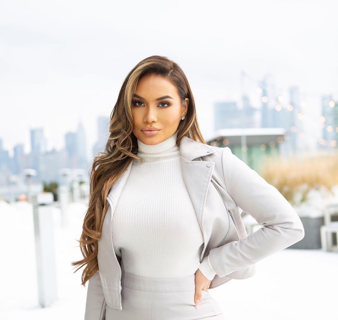 Daphne joy 30 hottest pics, daphne joy 30 instagram