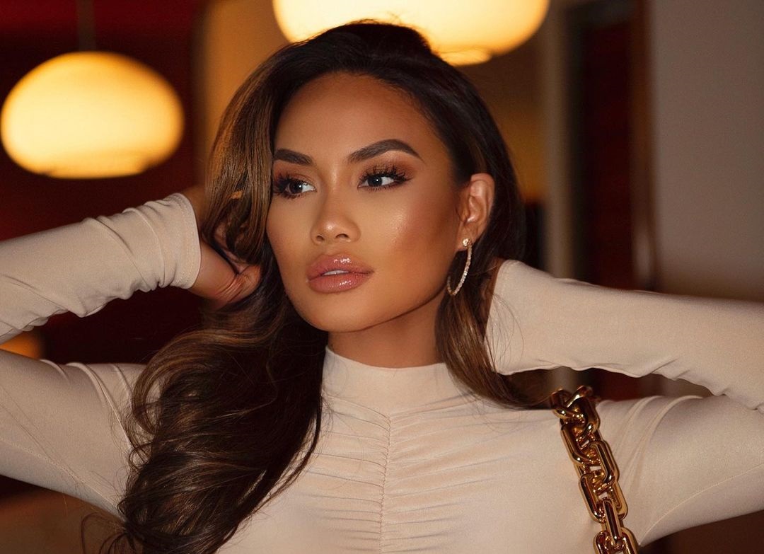 Daphne joy 34 hottest pics, daphne joy 34 instagram