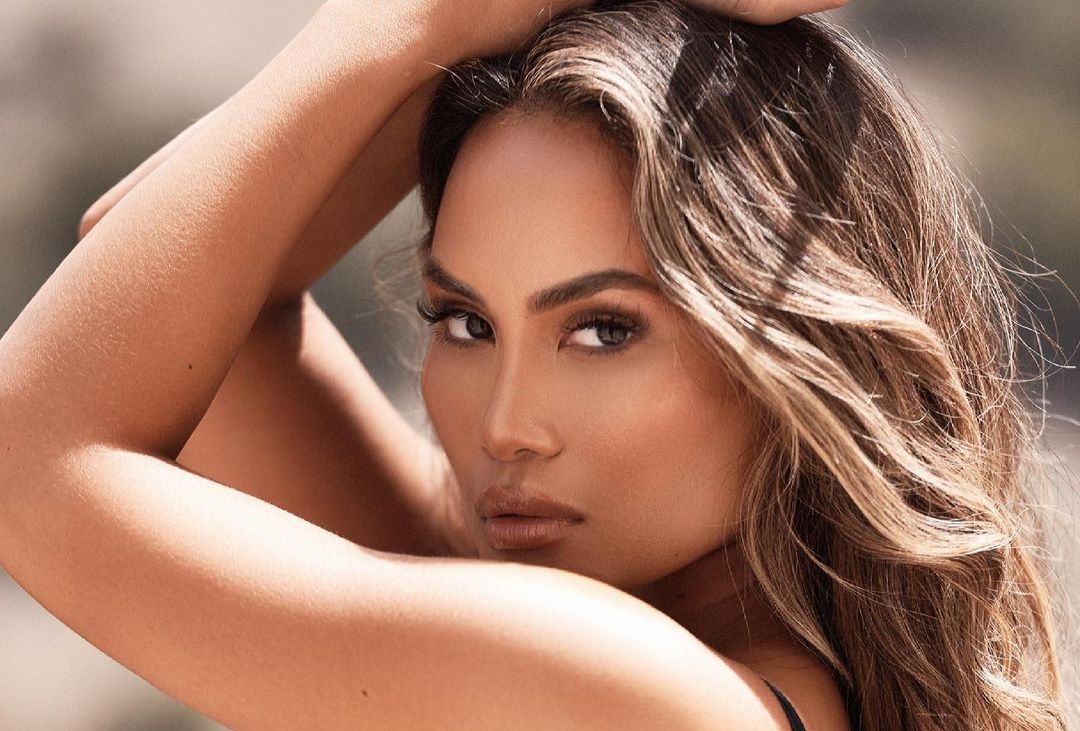 Daphne joy 38 hottest pics, daphne joy 38 instagram