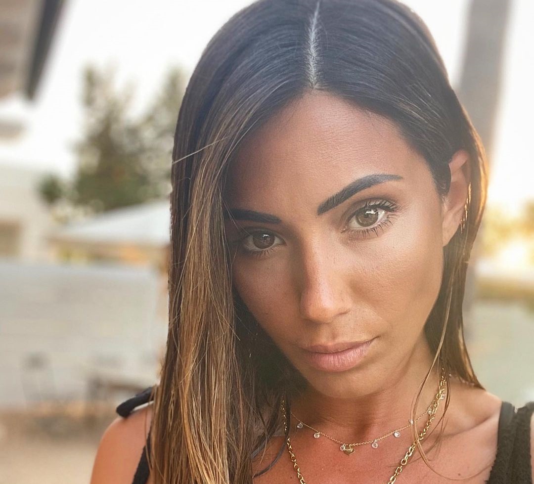 Federica nargi 38 hottest pics, federica nargi 38 instagram