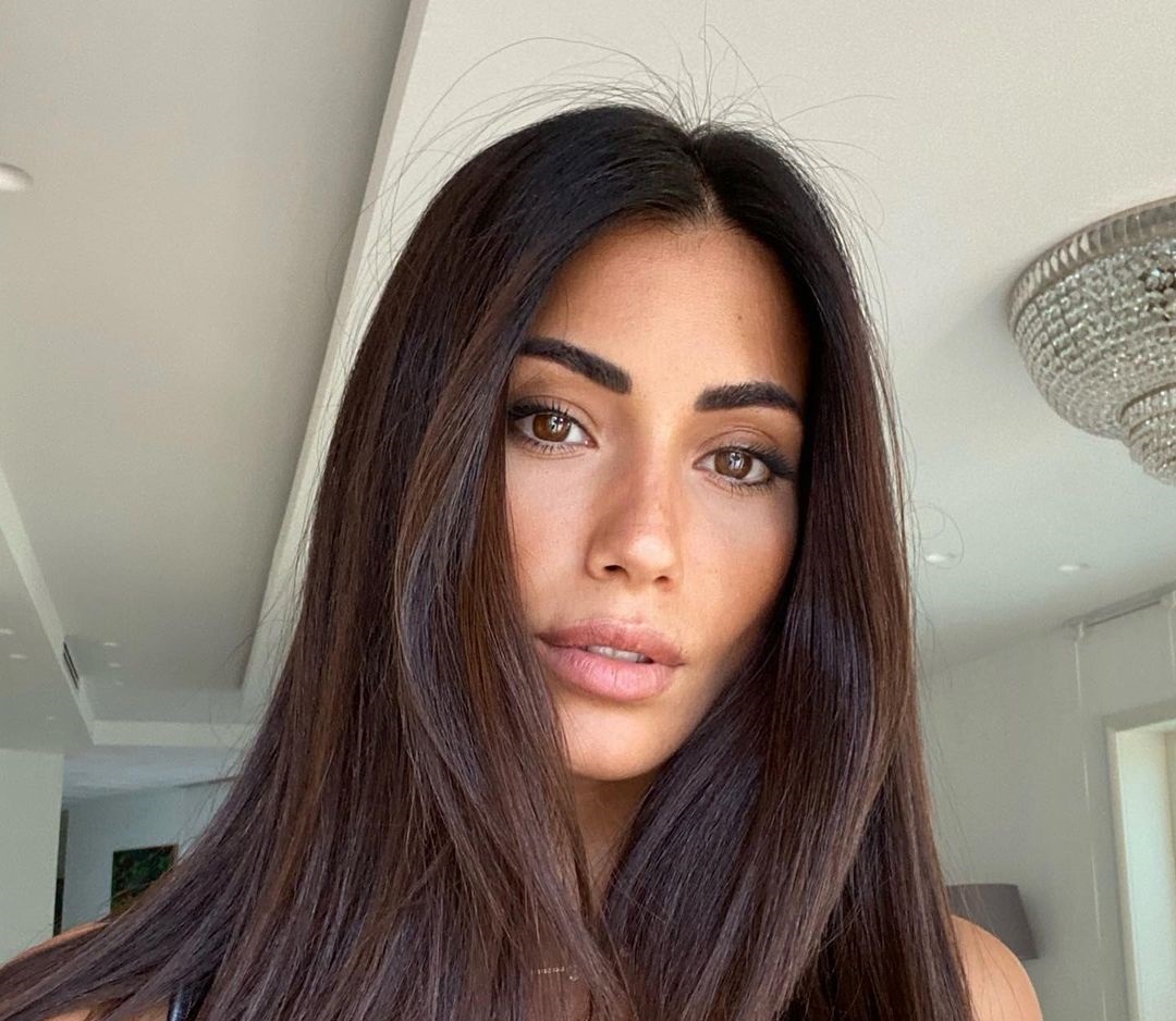 Federica nargi 60 hottest pics, federica nargi 60 instagram