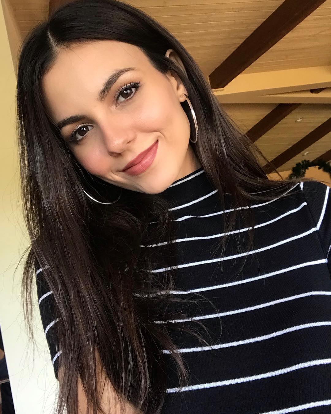 Victoria justice 14 hottest pics, victoria justice 14 instagram