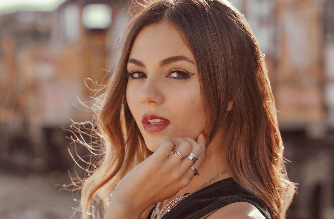 Victoria justice 36 hottest pics, victoria justice 36 instagram