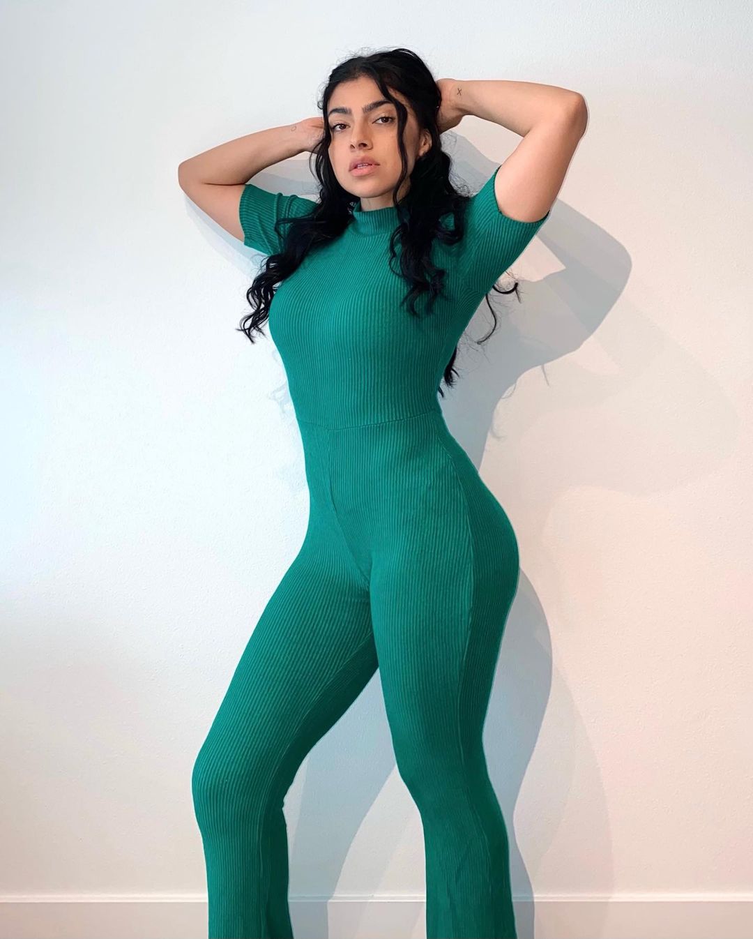 Nizhoni cooley 14 hottest pics, nizhoni cooley 14 instagram