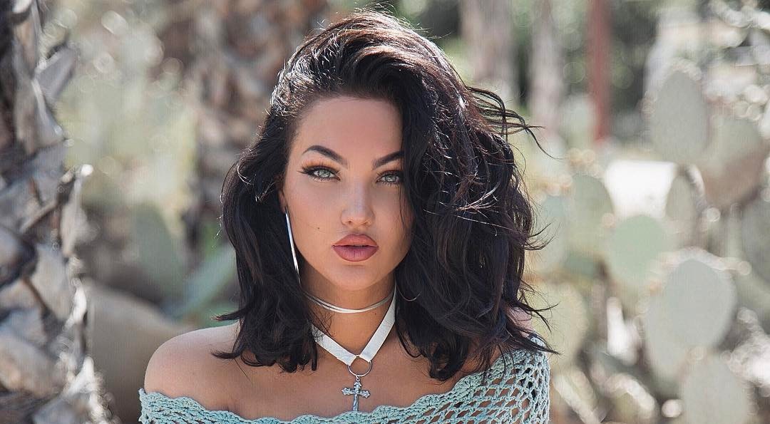 Natalie halcro 12 hottest pics, natalie halcro 12 instagram