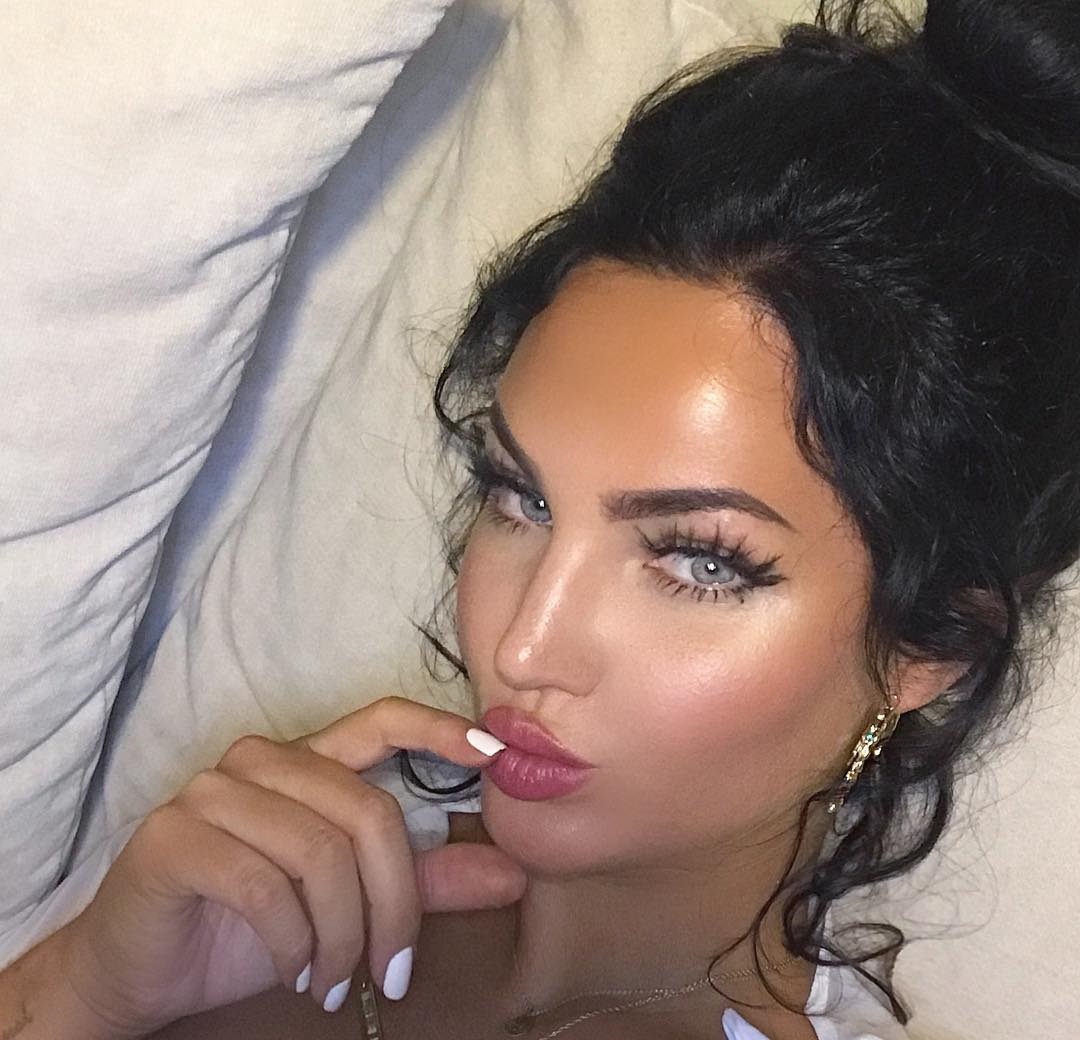 Natalie halcro 20 hottest pics, natalie halcro 20 instagram