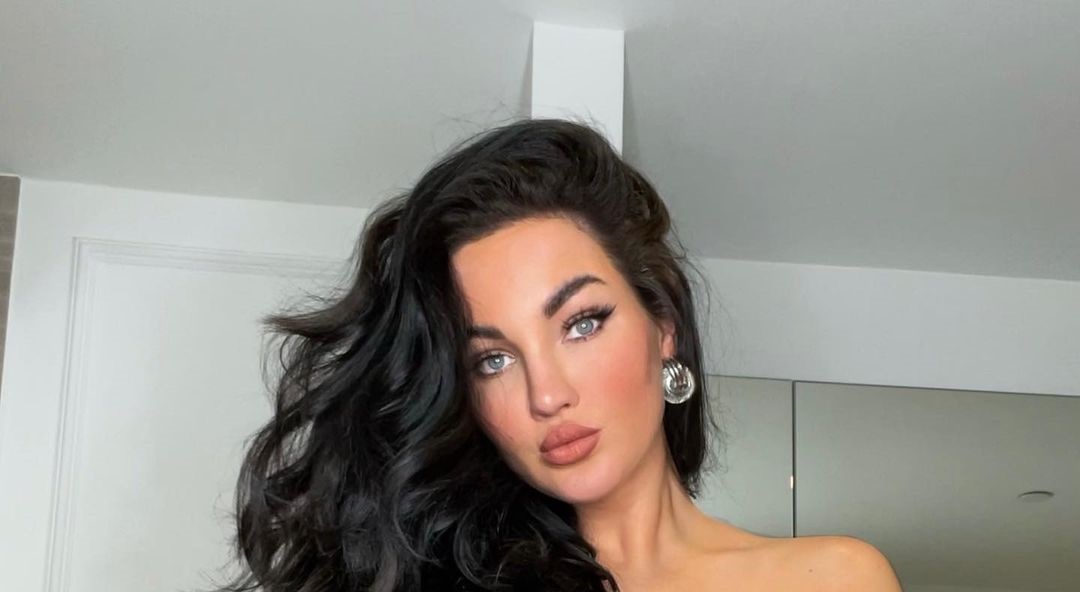 Natalie halcro 28 hottest pics, natalie halcro 28 instagram