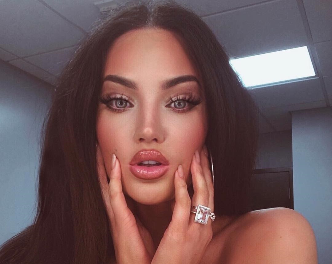 Natalie halcro 30 hottest pics, natalie halcro 30 instagram