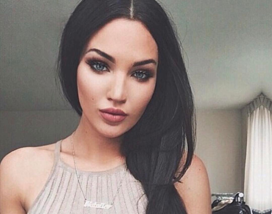 Natalie halcro 32 hottest pics, natalie halcro 32 instagram