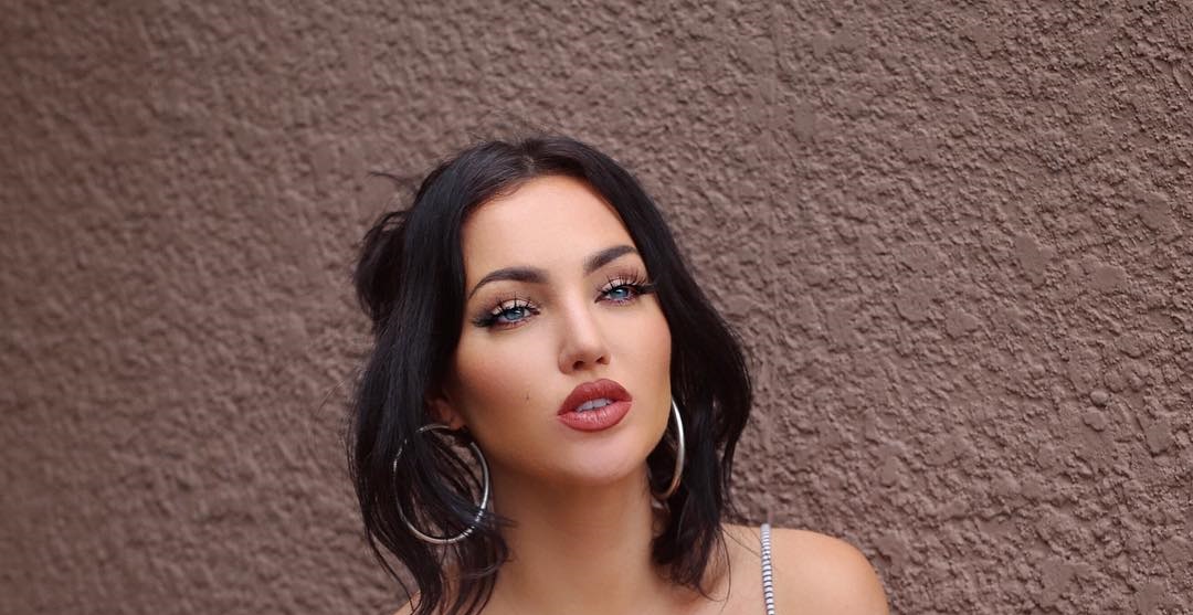 Natalie halcro 36 hottest pics, natalie halcro 36 instagram