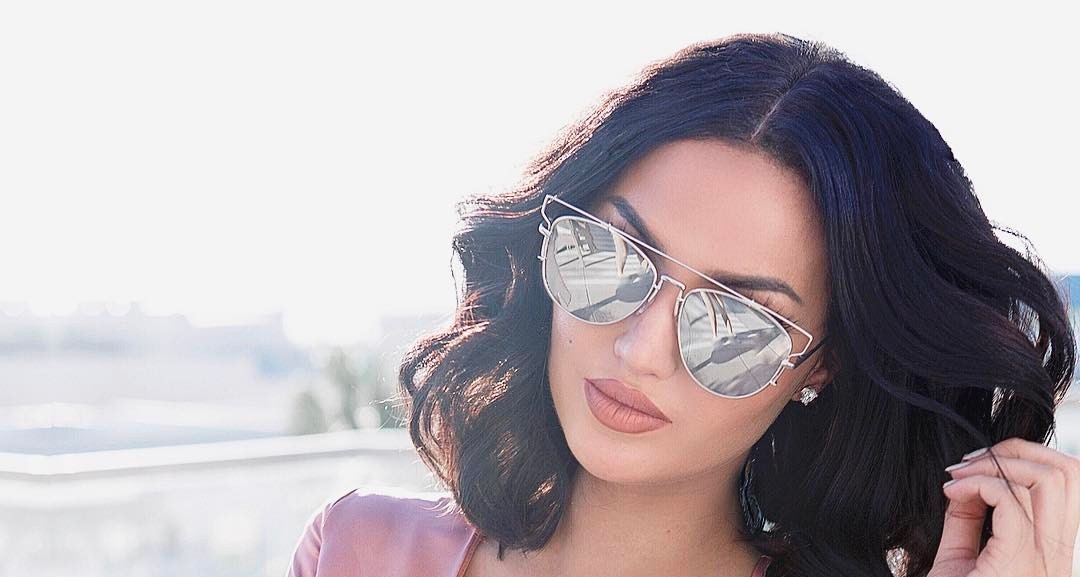 Natalie halcro 40 hottest pics, natalie halcro 40 instagram