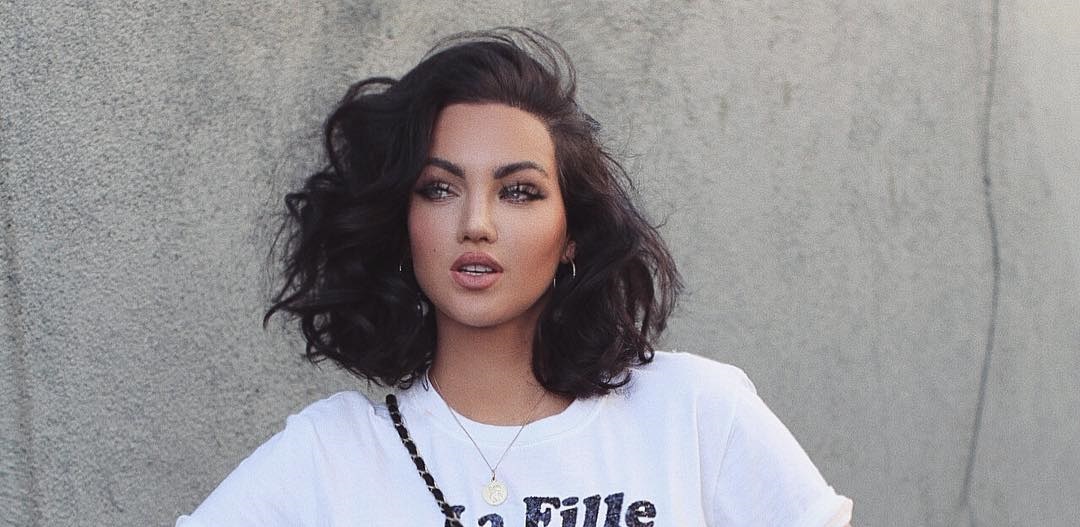 Natalie halcro 42 hottest pics, natalie halcro 42 instagram