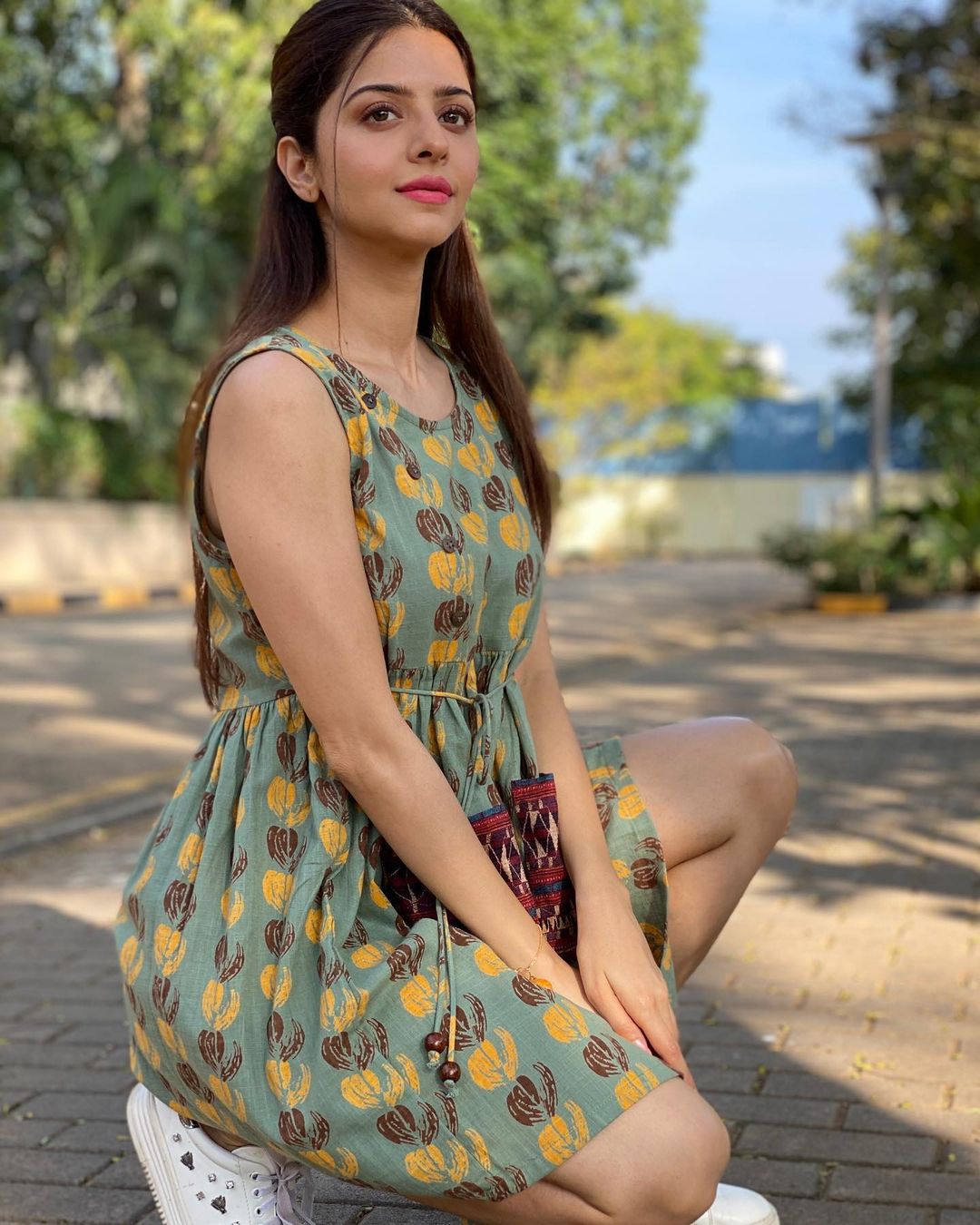 Vedhika4u 12 hottest pics, vedhika4u 12 instagram